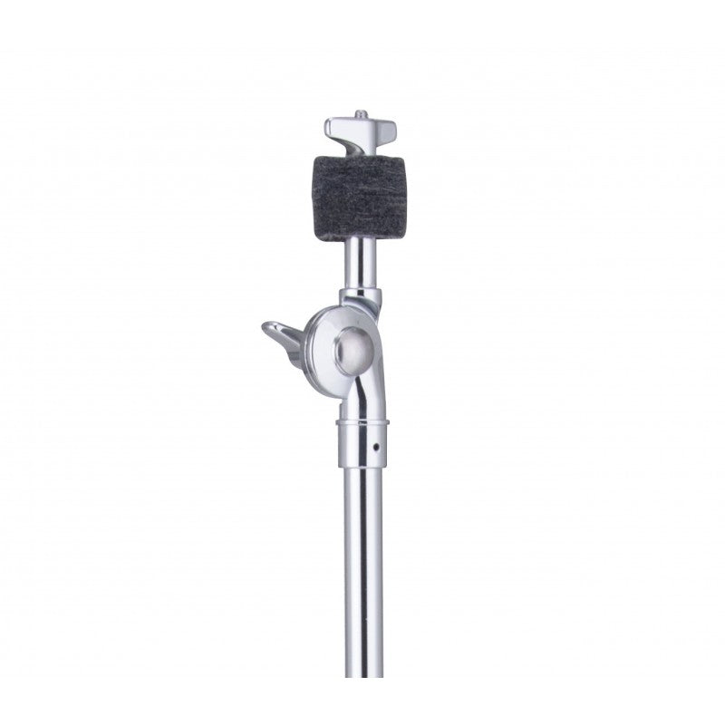asta mapex comet dritta per piatti C250
